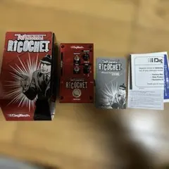 2026年最新】whammy ricochetの人気アイテム - メルカリ