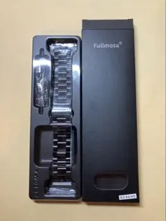 Fullmosa 互換　Apple Watch 器具付き　38mm/40mm