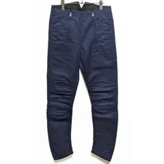 2025年最新】ZAM BARRETTの人気アイテム - メルカリ