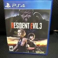 ぽんきち様 リクエスト 2点 まとめ商品