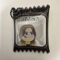 2026年最新】luna sea jの人気アイテム - メルカリ