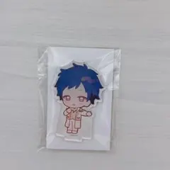 あんスタ スタフォニ アクスタ 伏見弓弦