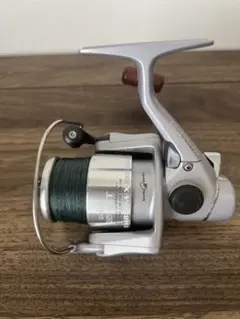 2025年最新】daiwa emblem 2500の人気アイテム - メルカリ