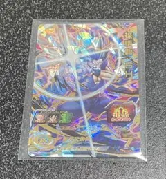 2026年最新】孫悟飯sh ugm4の人気アイテム - メルカリ