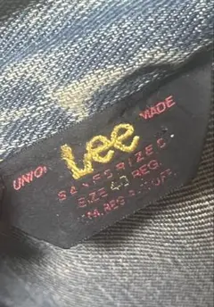 Item thumbnail for item 7b2d1ce0-45e5-4235-b192-d8f450de5622