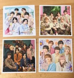 Item thumbnail for item c7eda917-3460-426f-9cfb-0e54b45f607c