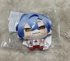 にじさんじ 8th with cake！にじまるっと ミランケストレル