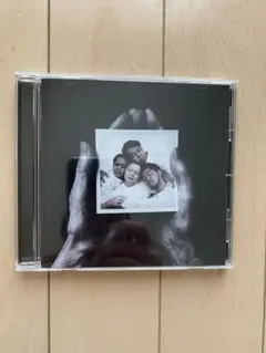 knot demo CD 3枚セット knot demo CD 3枚セット | Mercari
