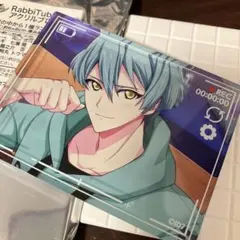 2025年最新】亥清悠アクリルブロックの人気アイテム - メルカリ