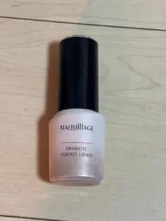 MAQuillAGE ファンデーション