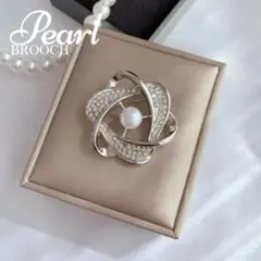 プリン様 リクエスト 2点 まとめ商品