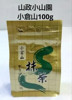 Item thumbnail for item 98c9755a-1f34-4232-ac73-c6a568d0c2b6