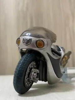 2025年最新】匠魂 サイクロンの人気アイテム - メルカリ