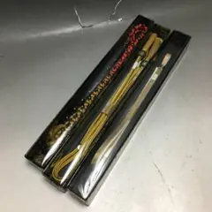美品 KENCRAFT ケンクラフト トラウトロッド トラウディア 562UL