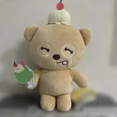 Item thumbnail for item 5f325572-c157-432f-96a2-adde446a7f8e