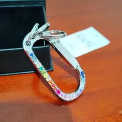 2025年最新】uniform experiment カラビナの人気アイテム - メルカリ