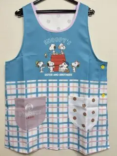 さくらすみか様 リクエスト 2点 まとめ商品