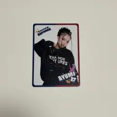 2026年最新】dリーグの人気アイテム - メルカリ