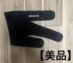 ザ フェース レッグサポーター Lサイズ ロマンスシェレーヌ スリム