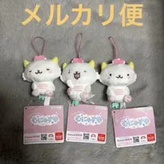 2026年最新】がおぱわるぅ プライズの人気アイテム - メルカリ