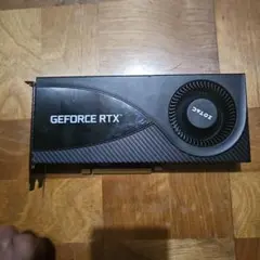 HP GeForce RTX 3060 Ti 8GB M31640-002 - メルカリ