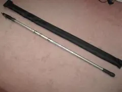 2026年最新】リョービ プロセクションの人気アイテム - メルカリ