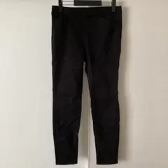 ユニクロ スキニーパンツ