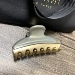 アレクサンドルドゥパリ