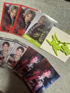 2026年最新】RAMPAGE浦川翔平の人気アイテム - メルカリ