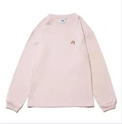 MGA on “Harmony” Long Sleeve T-shirt L