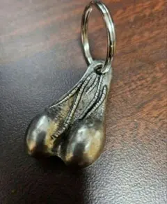 2025年最新】テンダーロイン キーホルダーの人気アイテム - メルカリ