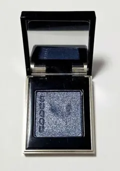 SUQQU トーンタッチアイズ 08 涼葵