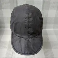 Item thumbnail for item 7d7ad72a-a021-486e-9996-fd29805a6eda