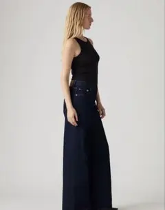定価8.9万】JACQUEMUS Le de-Nimes JEANS 31 - メルカリ