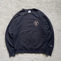 Item thumbnail for item 7a3cd4d8-1fac-46a4-941d-c96213f51dfd