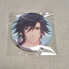 うたプリ　AASSL　缶バッジ　一ノ瀬トキヤ