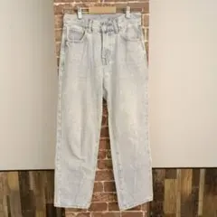 Item thumbnail for item da549e96-75ba-452e-82b6-50d016f5b3ee