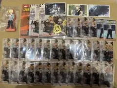 僕のヒーローアカデミア 爆豪勝己 まとめ売り