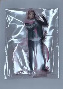 Item thumbnail for item 616f98a4-faec-4335-b578-75e109acfef2