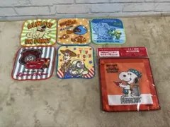 Item thumbnail for item 6a4ff9dc-46e4-49a8-84e4-69acce025132