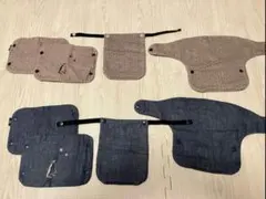 Item thumbnail for item dcb685e3-49c1-4a9d-b082-5797b6f7e9e5