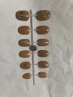 yuuu44様 リクエスト 2点 まとめ商品