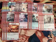 2026年最新】シャニ 4コンの人気アイテム - メルカリ
