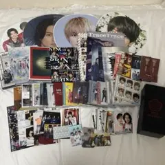 King & Prince まとめ売り - メルカリ