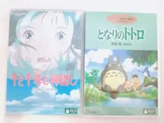 Item thumbnail for item f1029b69-77c6-45e8-b128-048521b1d3de