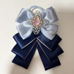 2026年最新】なにわ男子 ペンライト リボンの人気アイテム - メルカリ