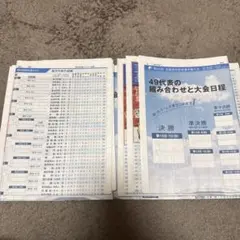 Item thumbnail for item a9a4a36e-07ad-4112-9438-bdbd6fda4316