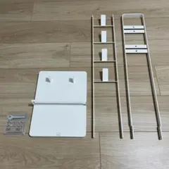 Item thumbnail for item bcb1b32b-5a80-4990-9721-f133353196fc