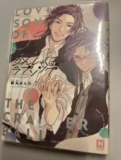 Item thumbnail for item 725c9af2-d67b-40d5-8370-c9b3c2699237