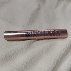メイビリンSky High Lash Sensational マスカラブラウン